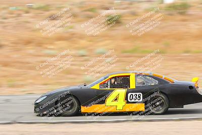 media/Jun-24-2023-Speed Ventures (Sat) [[e4846f1b89]]/1-Red/session 1 turn 4b/